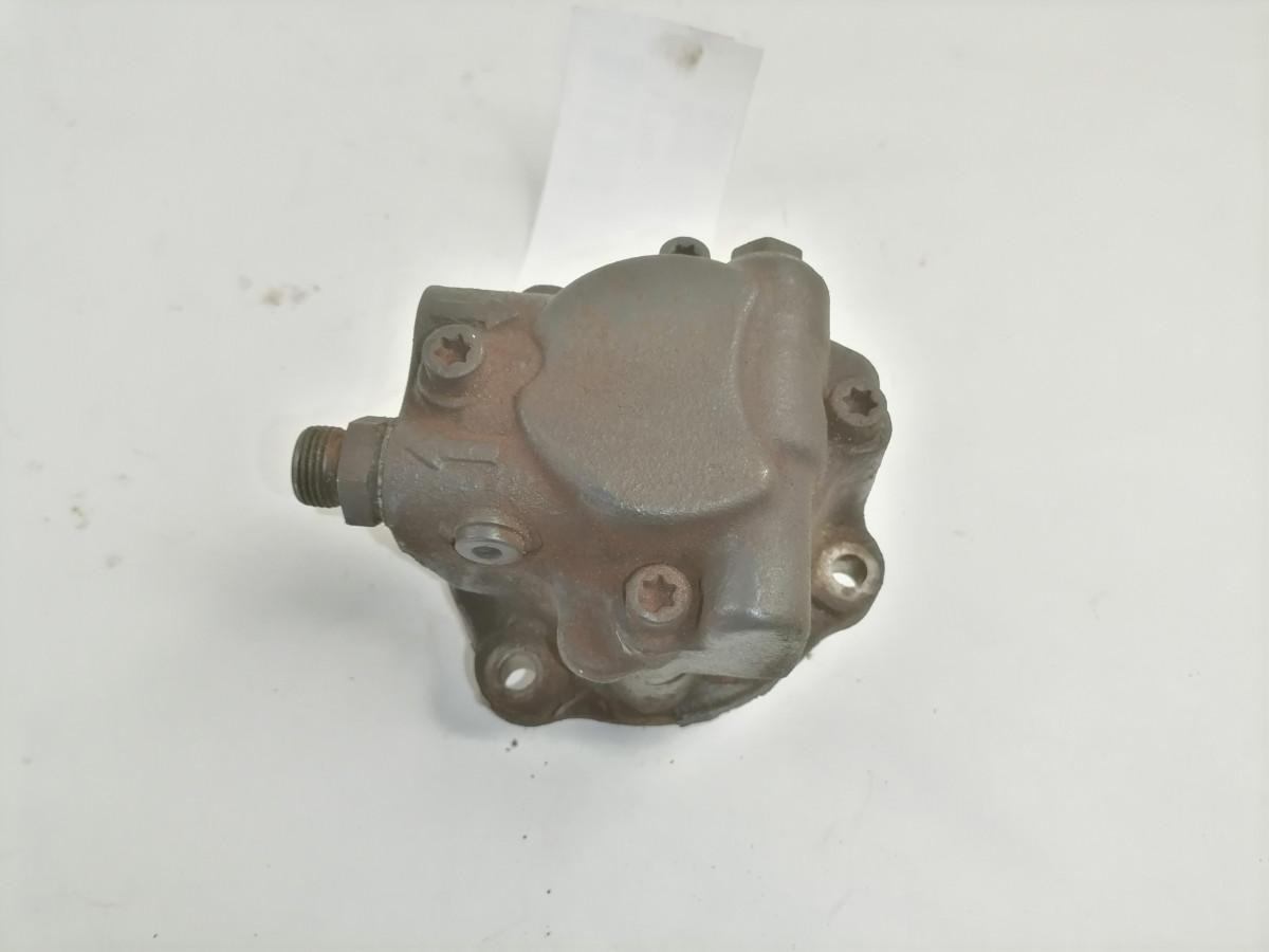Scania Fuel supply pump 2059884 - משאבת דלק עבור משאית: תמונה 4 Scania Fuel supply pump 2059884 - משאבת דלק עבור משאית: תמונה 4