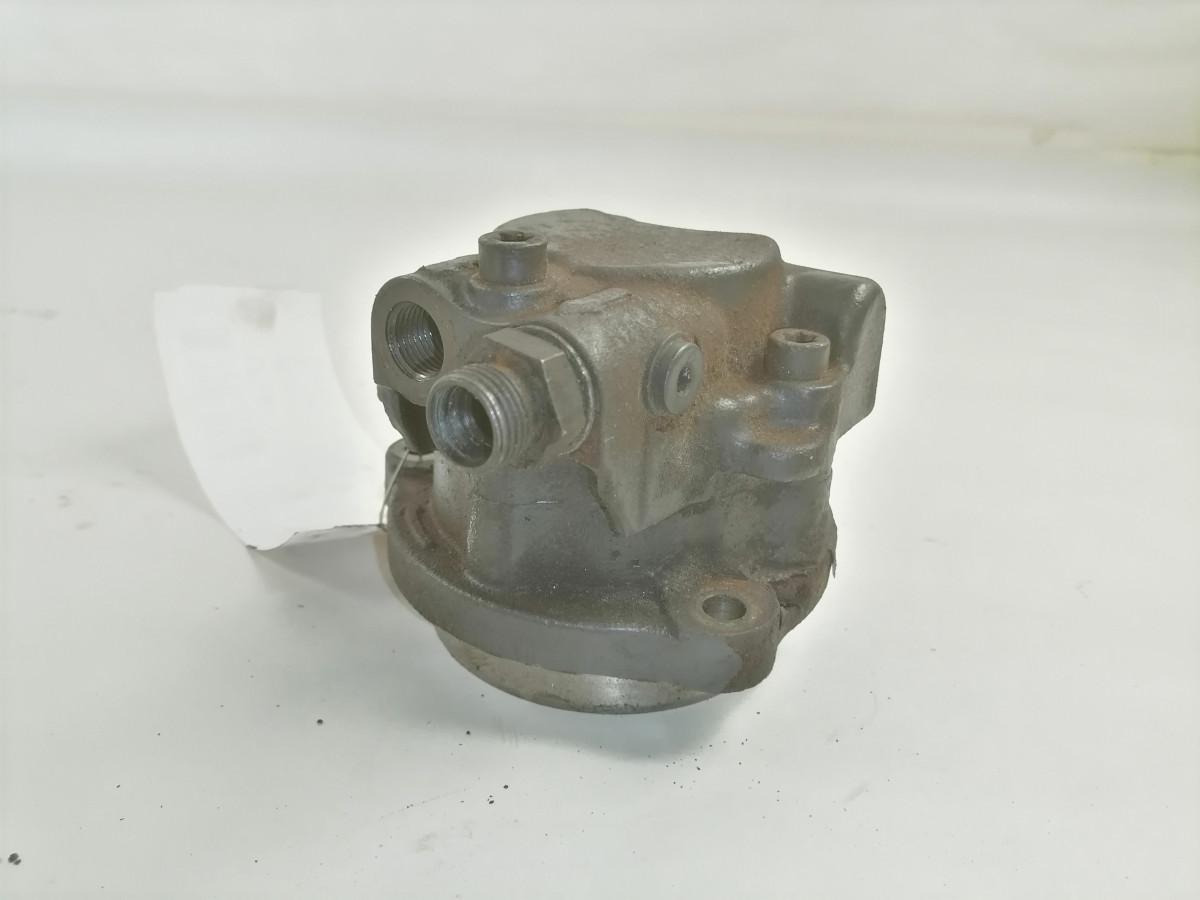 Scania Fuel supply pump 2059884 - משאבת דלק עבור משאית: תמונה 3 Scania Fuel supply pump 2059884 - משאבת דלק עבור משאית: תמונה 3