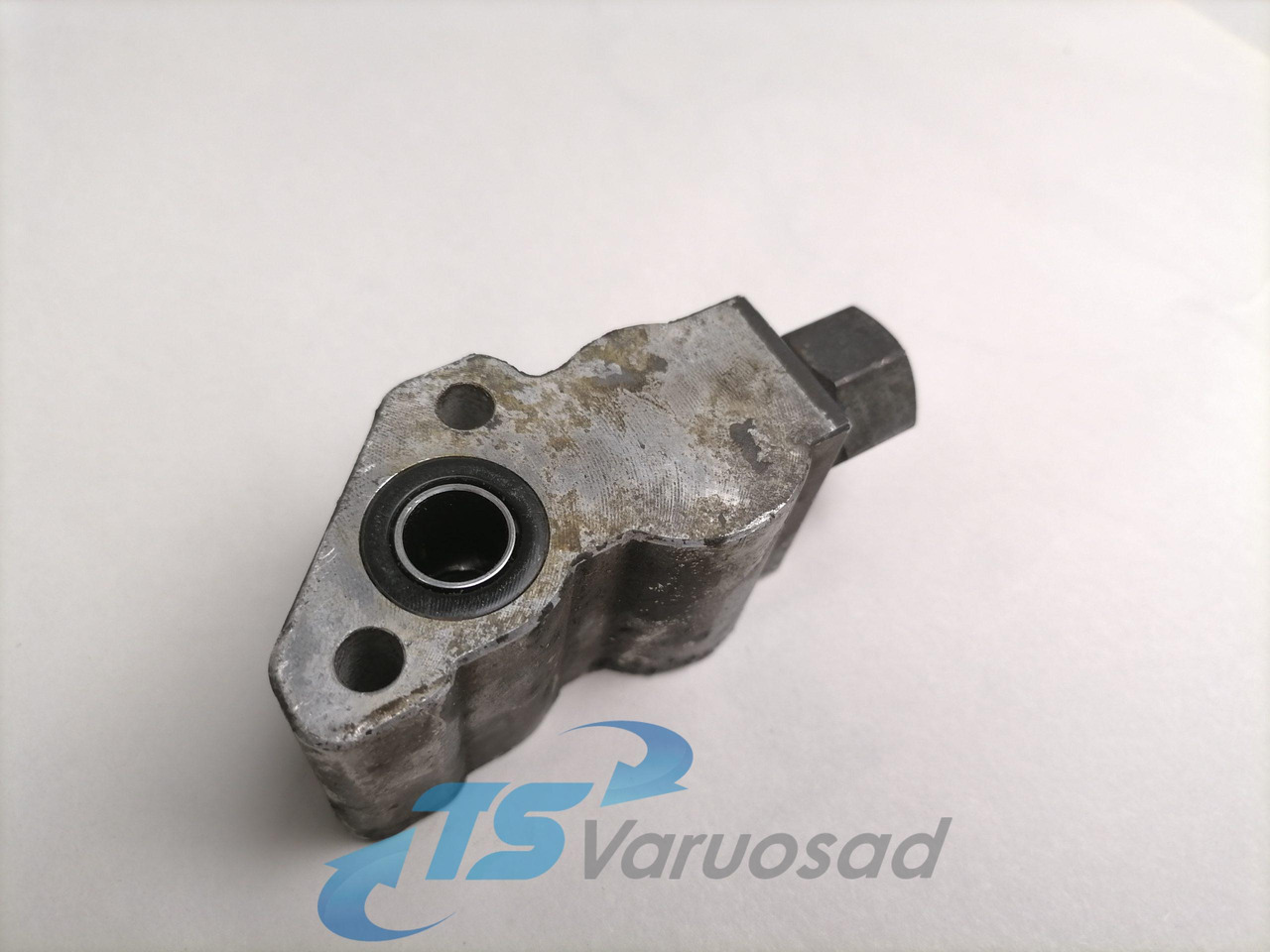 Scania Fuel valve 1428797 - מערכת דלק עבור משאית: תמונה 2 Scania Fuel valve 1428797 - מערכת דלק עבור משאית: תמונה 2