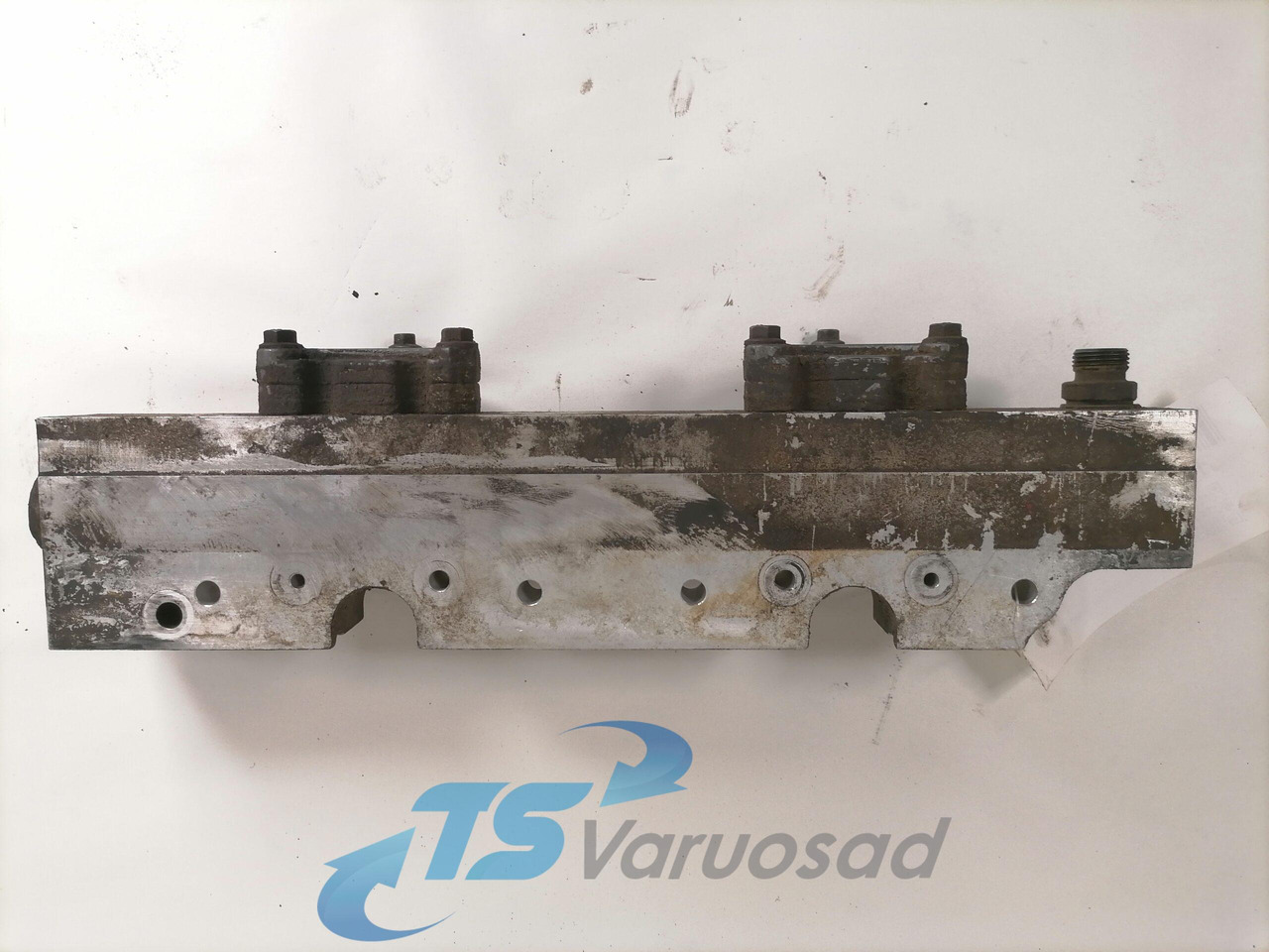 Scania Fuel valve 1528726 - מערכת דלק עבור משאית: תמונה 5 Scania Fuel valve 1528726 - מערכת דלק עבור משאית: תמונה 5