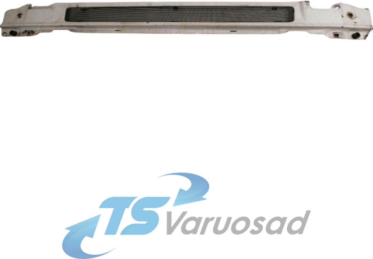Scania Grille panel 1459489 - גריל עבור משאית: תמונה 1 Scania Grille panel 1459489 - גריל עבור משאית: תמונה 1