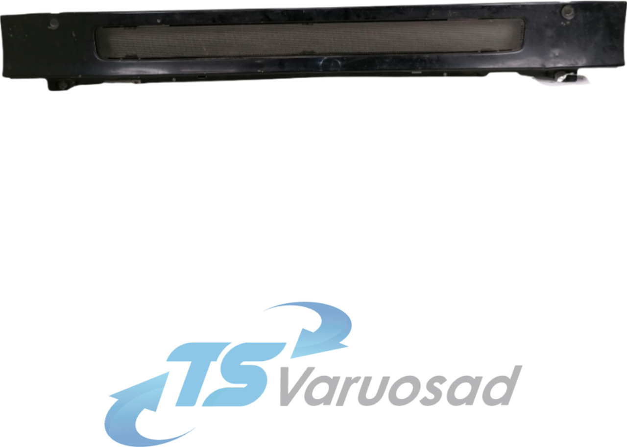 Scania Grille panel 1748085 - גריל עבור משאית: תמונה 1 Scania Grille panel 1748085 - גריל עבור משאית: תמונה 1
