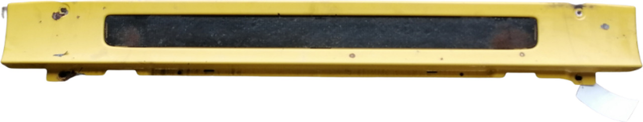 Scania Grille panel 1748085 - גריל עבור משאית: תמונה 1 Scania Grille panel 1748085 - גריל עבור משאית: תמונה 1