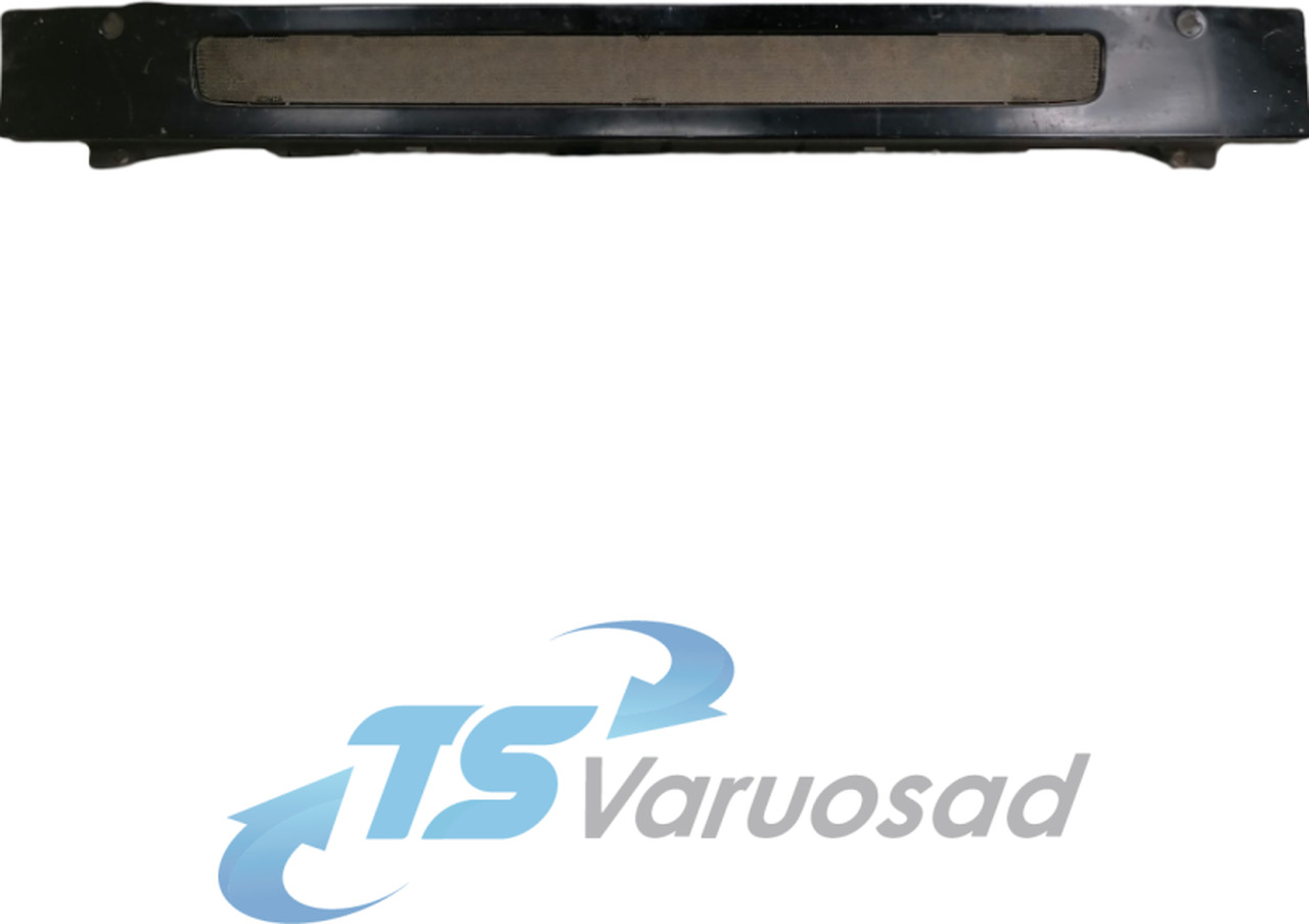 Scania Grille panel 1748085 - גריל עבור משאית: תמונה 1 Scania Grille panel 1748085 - גריל עבור משאית: תמונה 1
