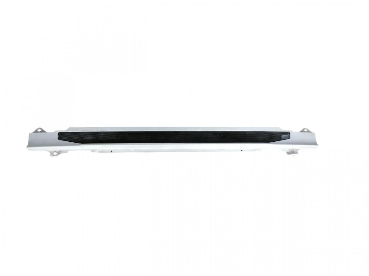 Scania Grille panel 1872160 - גריל עבור משאית: תמונה 1 Scania Grille panel 1872160 - גריל עבור משאית: תמונה 1