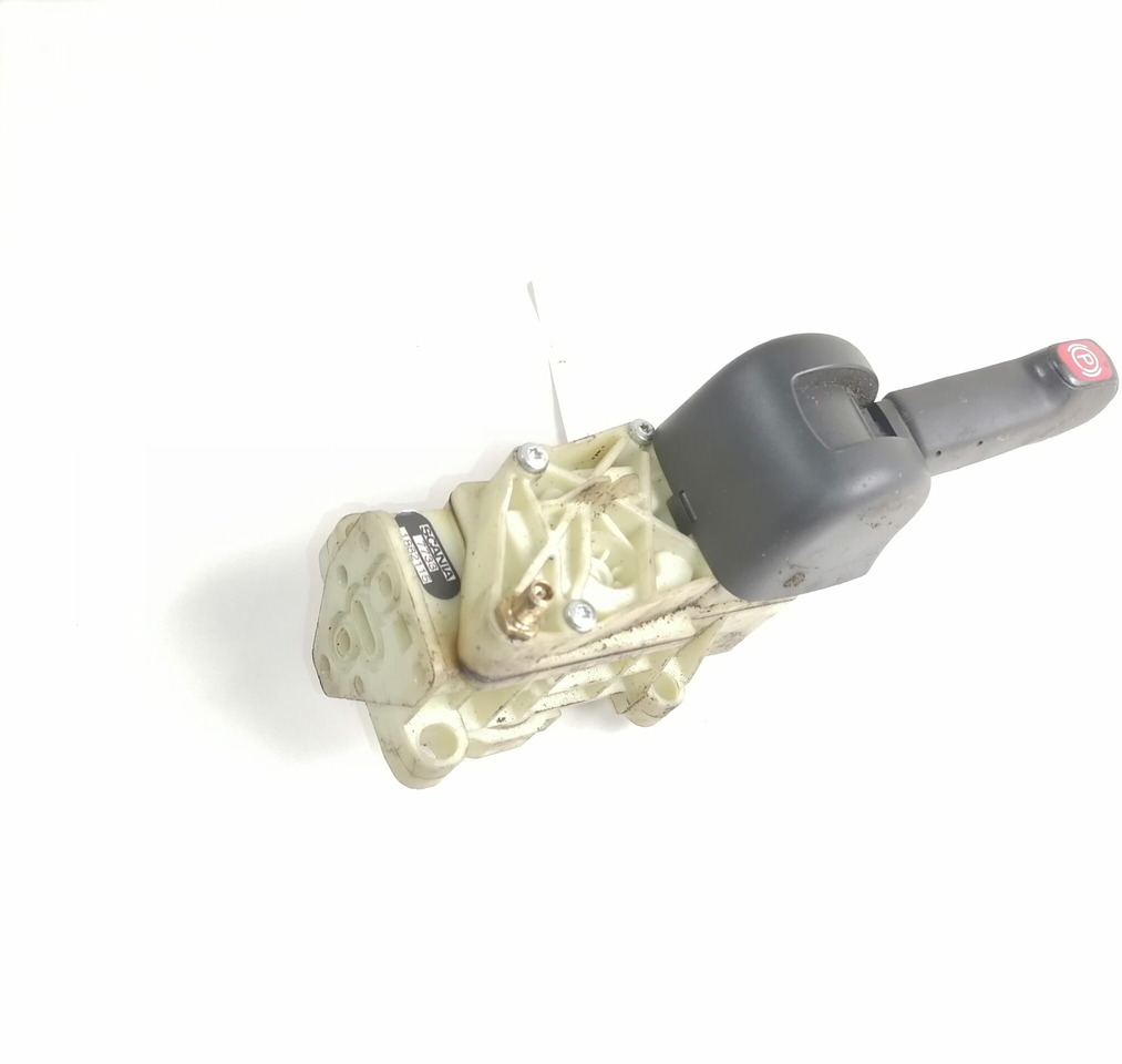 Scania Handbrake control lever 1882115 - חלק אוניברסלי עבור משאית: תמונה 1 Scania Handbrake control lever 1882115 - חלק אוניברסלי עבור משאית: תמונה 1