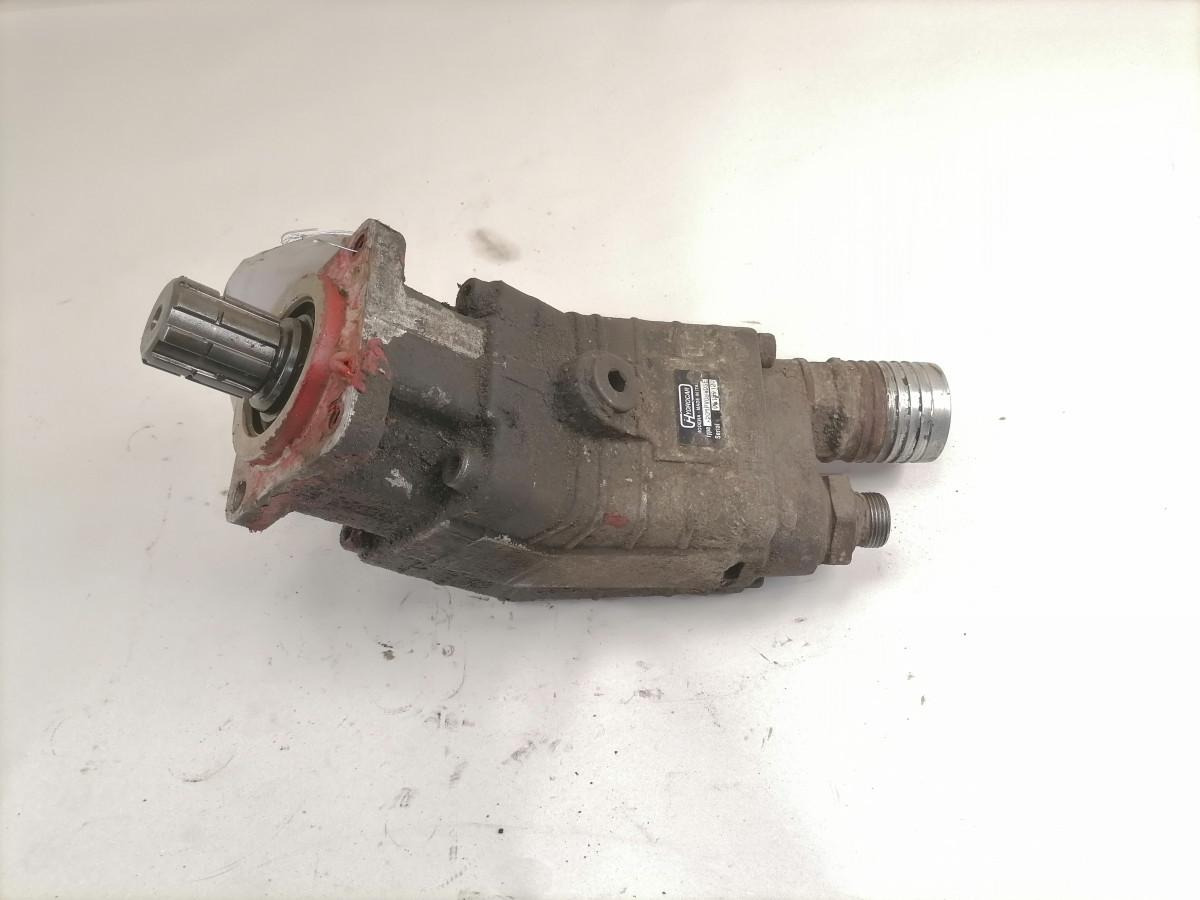 Scania Hydraulic pump 201PV08WDSE - משאבה הידרולית עבור משאית: תמונה 3 Scania Hydraulic pump 201PV08WDSE - משאבה הידרולית עבור משאית: תמונה 3