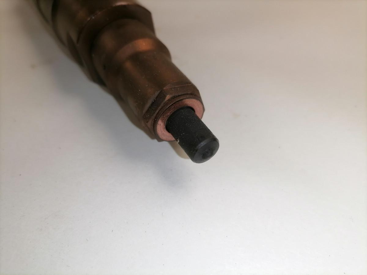 Scania Injector, XPI 2264458 - משאבת דלק עבור משאית: תמונה 3 Scania Injector, XPI 2264458 - משאבת דלק עבור משאית: תמונה 3