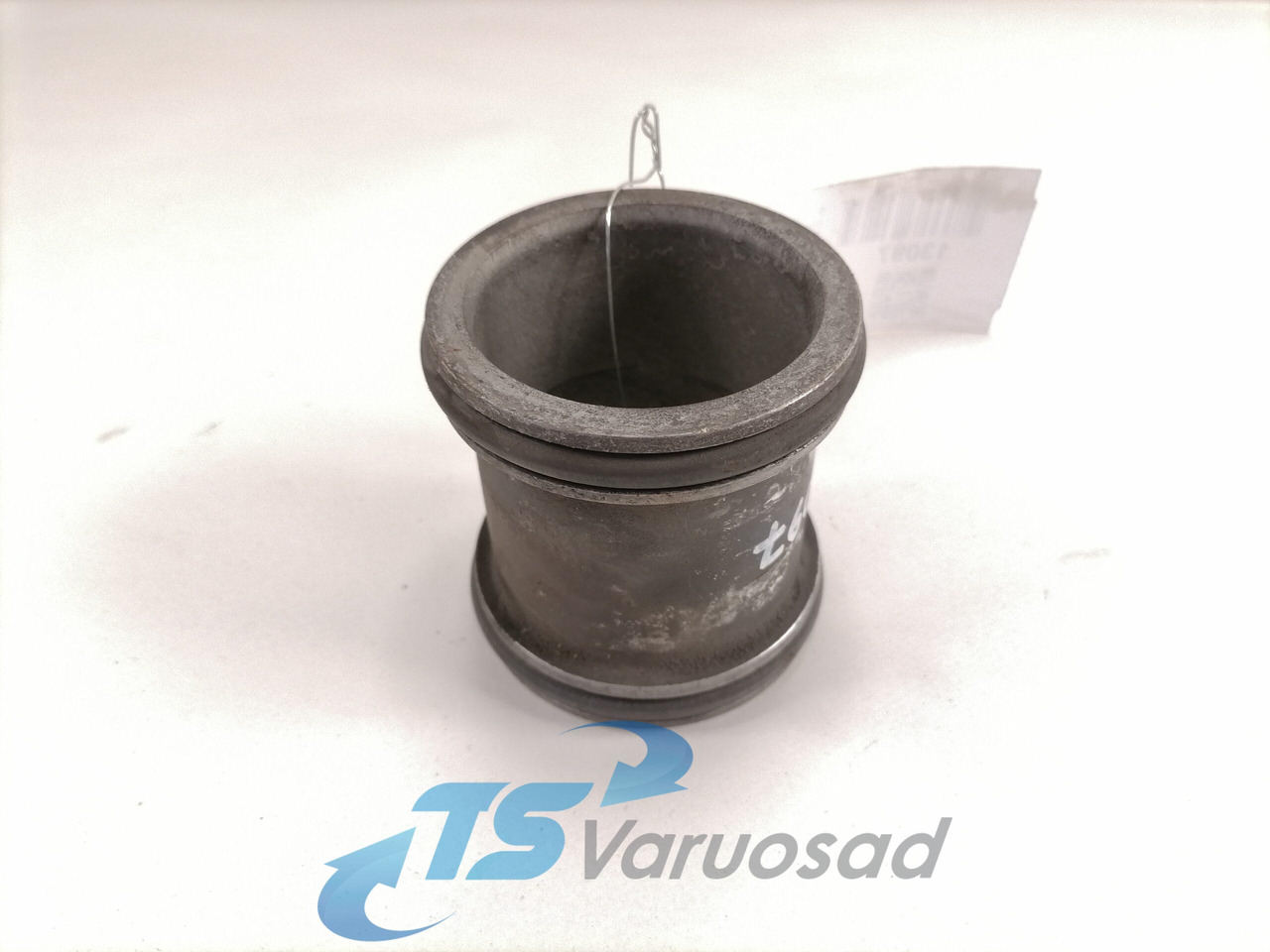 Scania Intake manifold 1422711 - יריעת כניסה עבור משאית: תמונה 2 Scania Intake manifold 1422711 - יריעת כניסה עבור משאית: תמונה 2