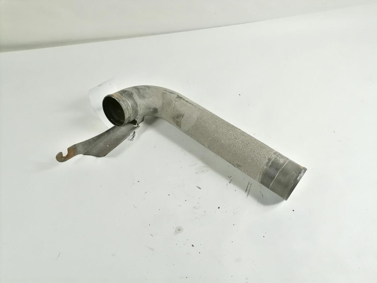 Scania Jahutusvedeliku toru, retarder 1867732 - מערכת קירור עבור משאית: תמונה 2 Scania Jahutusvedeliku toru, retarder 1867732 - מערכת קירור עבור משאית: תמונה 2