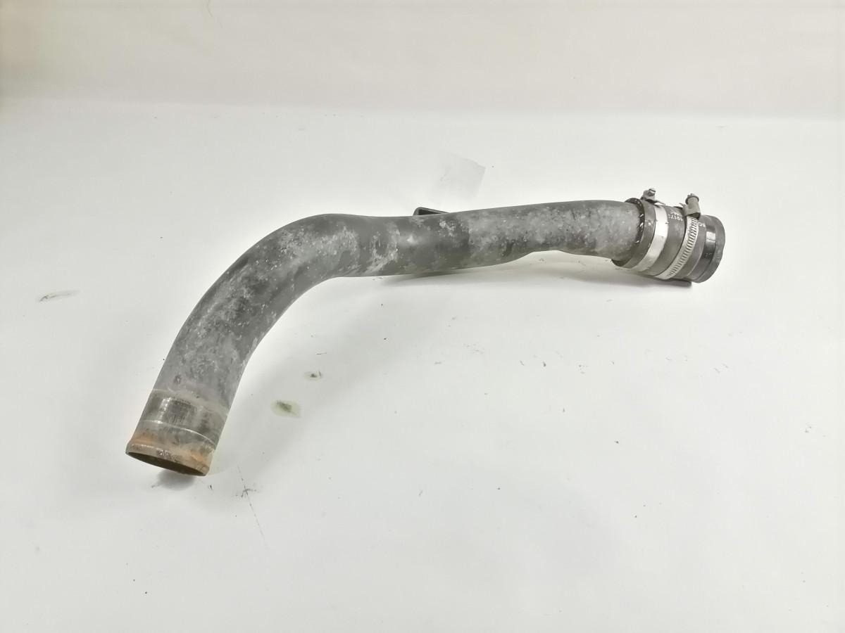 Scania Jahutusvedeliku toru, retarder 2023994 - מערכת קירור עבור משאית: תמונה 3 Scania Jahutusvedeliku toru, retarder 2023994 - מערכת קירור עבור משאית: תמונה 3