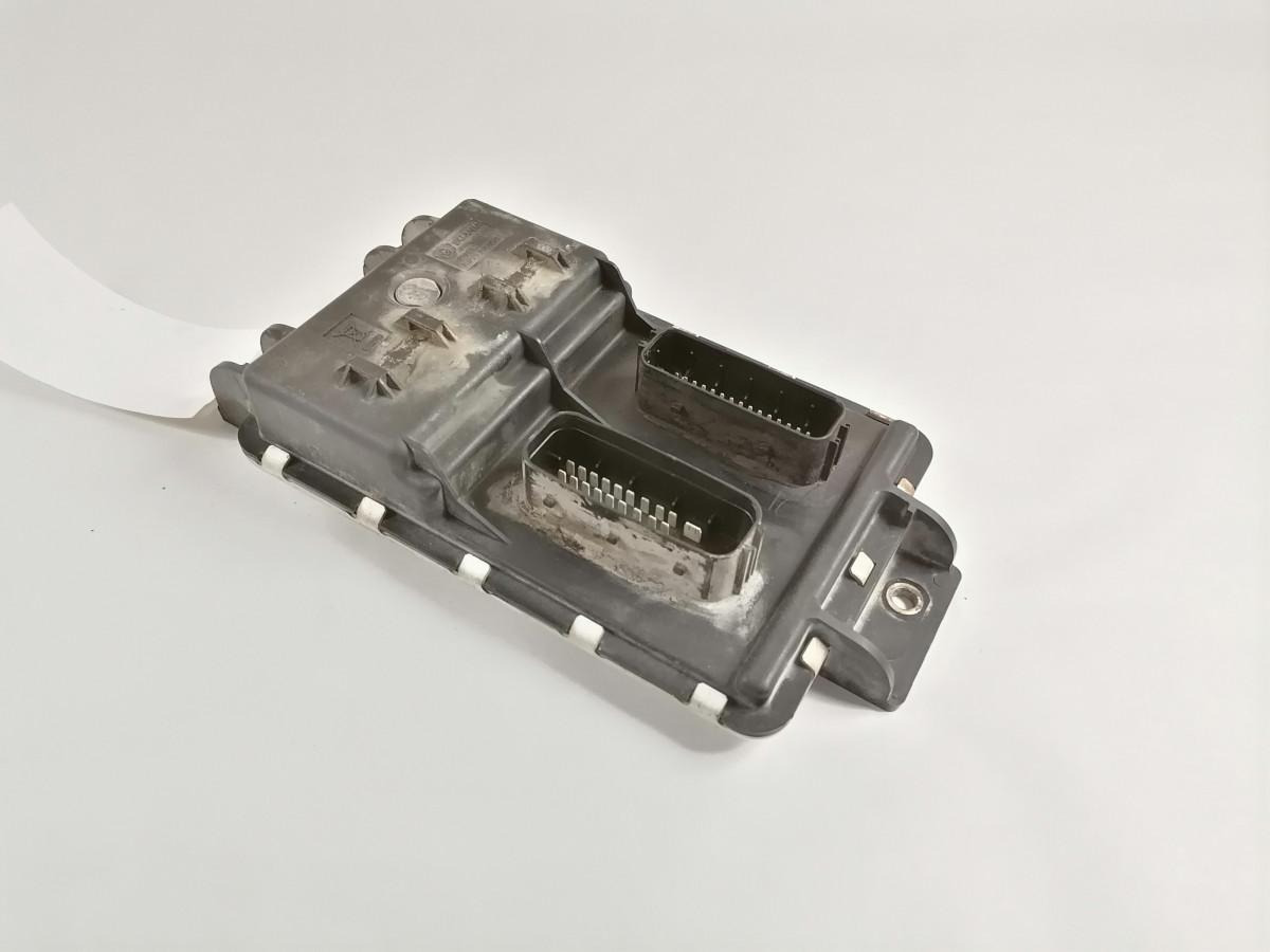 Scania Juhtplokk, ADBlue 1918850 - ECU עבור משאית: תמונה 2 Scania Juhtplokk, ADBlue 1918850 - ECU עבור משאית: תמונה 2