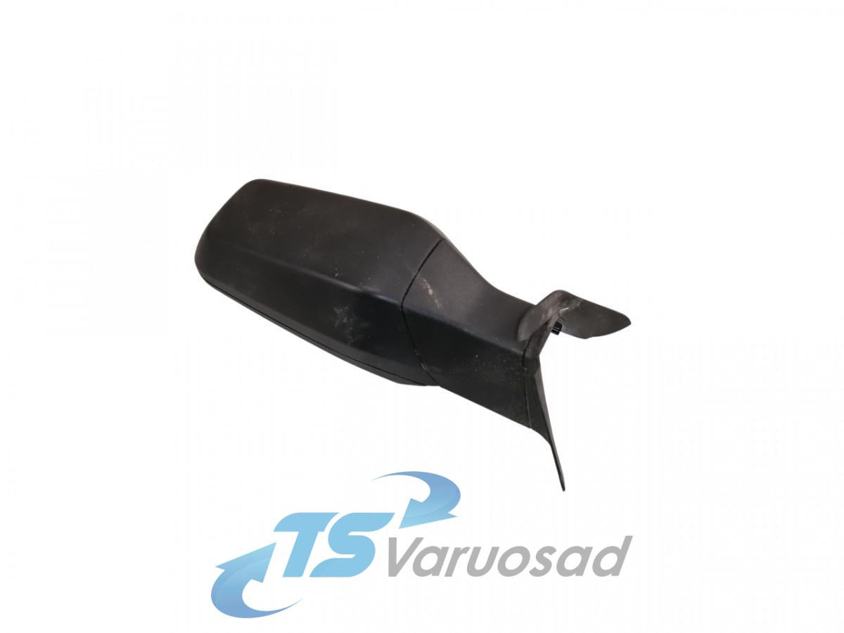 Scania Juhtplokk, FLC 2297920 - ECU עבור משאית: תמונה 1 Scania Juhtplokk, FLC 2297920 - ECU עבור משאית: תמונה 1