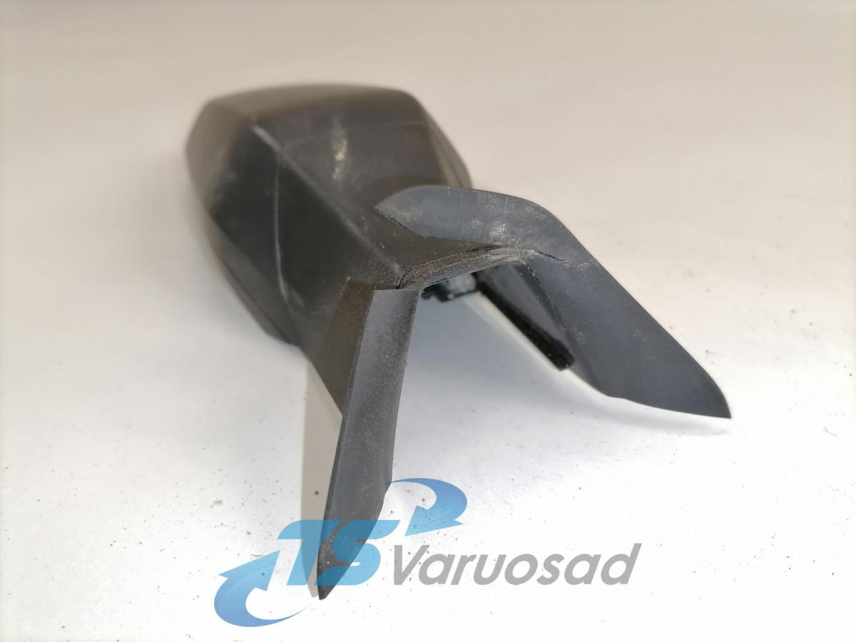 Scania Juhtplokk, FLC 2297920 - ECU עבור משאית: תמונה 2 Scania Juhtplokk, FLC 2297920 - ECU עבור משאית: תמונה 2