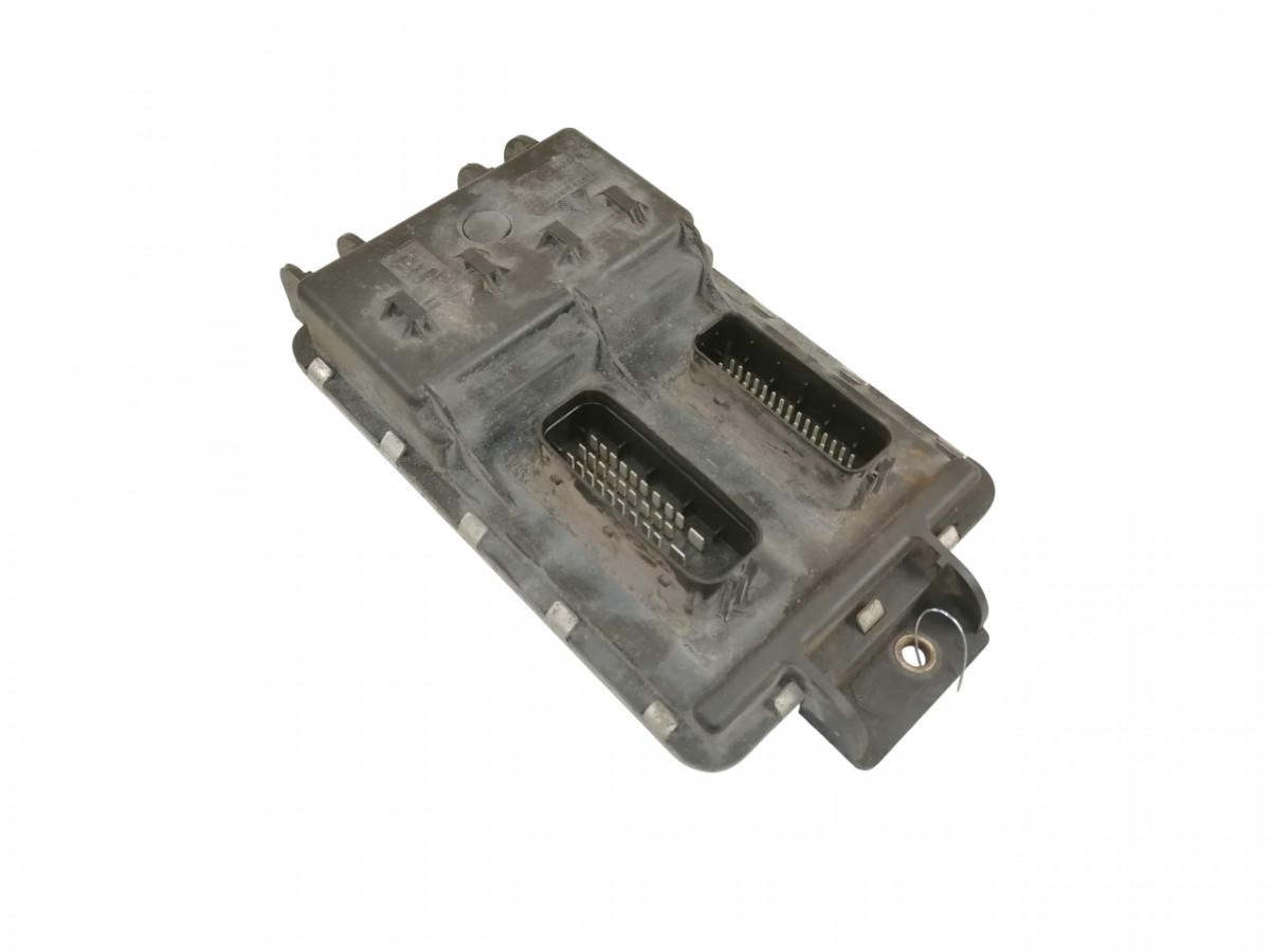 Scania Juhtplokk, GSC1 2740414 - ECU עבור משאית: תמונה 1 Scania Juhtplokk, GSC1 2740414 - ECU עבור משאית: תמונה 1