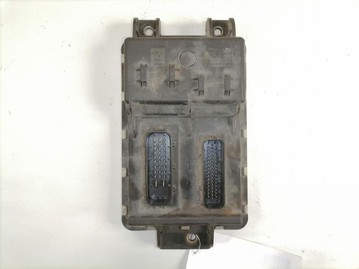 Scania Juhtplokk, GSC1 2740414 - ECU עבור משאית: תמונה 2 Scania Juhtplokk, GSC1 2740414 - ECU עבור משאית: תמונה 2