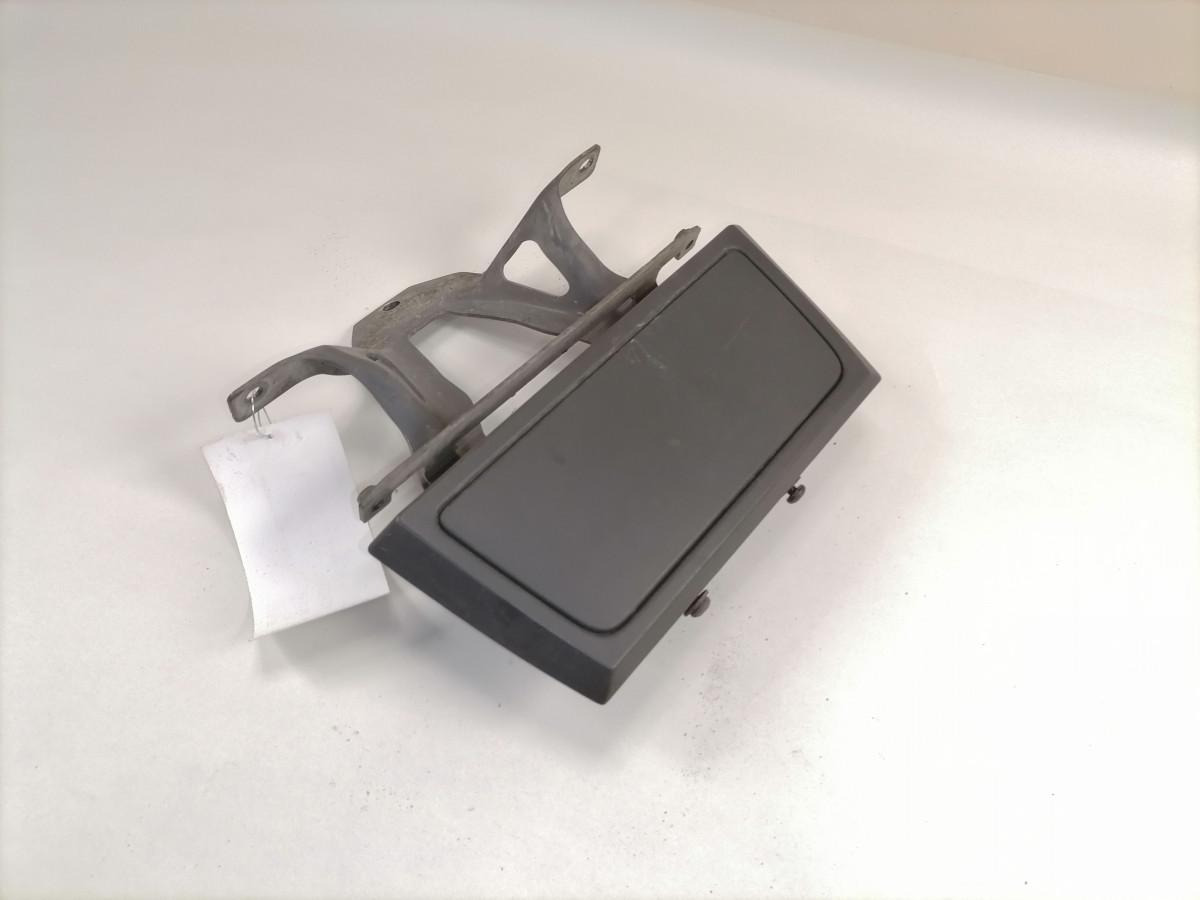 Scania Juhtplokk, püsikiirus 2432963 - ECU עבור משאית: תמונה 2 Scania Juhtplokk, püsikiirus 2432963 - ECU עבור משאית: תמונה 2