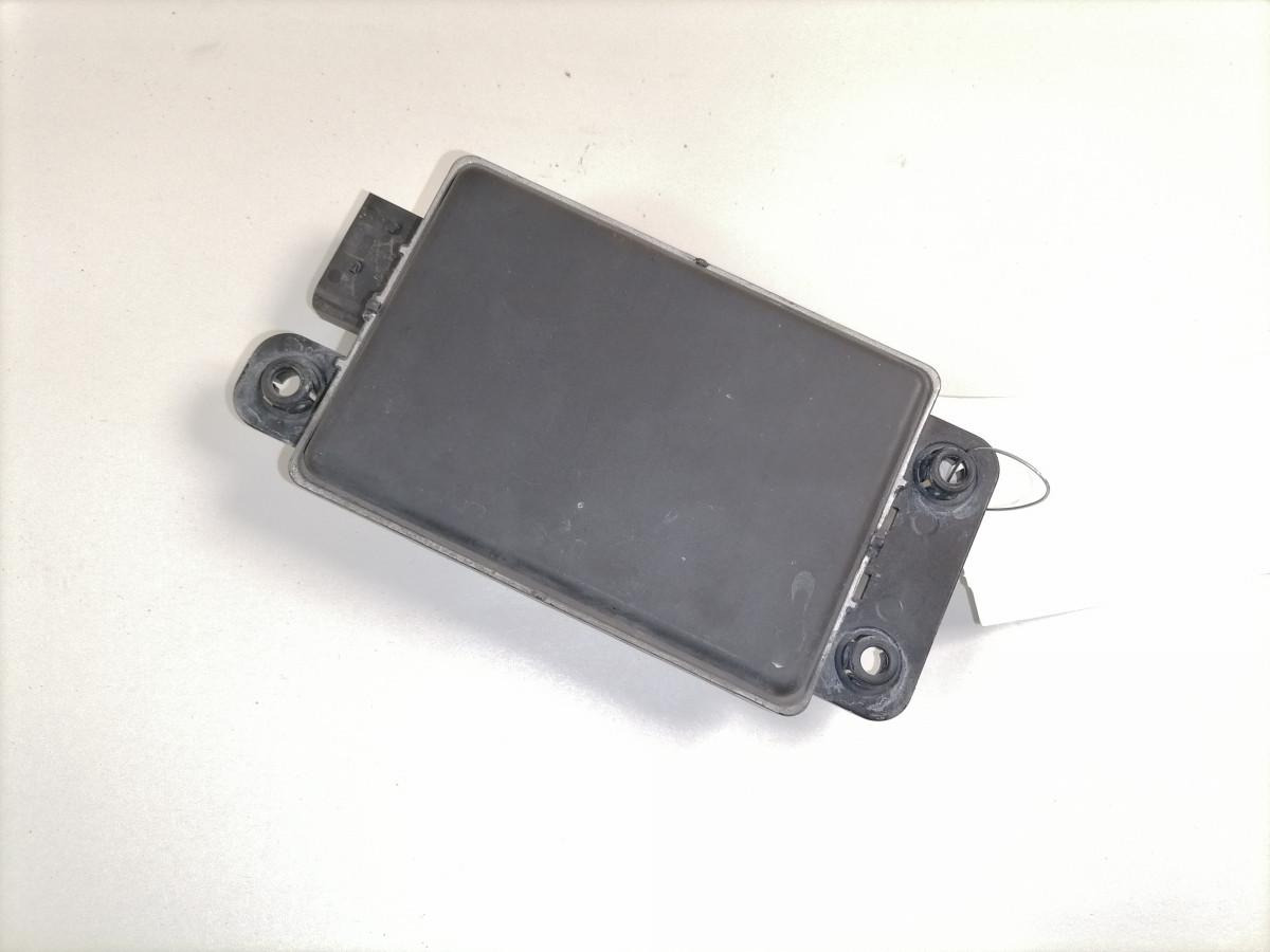 Scania Juhtplokk, püsikiirus 2718255 - ECU עבור משאית: תמונה 5 Scania Juhtplokk, püsikiirus 2718255 - ECU עבור משאית: תמונה 5