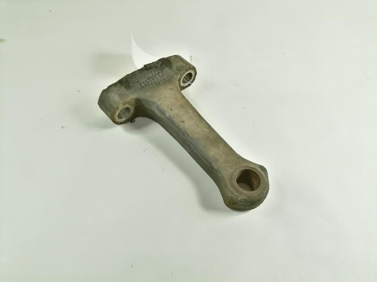 Scania Käändtelje hoob 1355055 - סרן וחלקים עבור משאית: תמונה 3 Scania Käändtelje hoob 1355055 - סרן וחלקים עבור משאית: תמונה 3