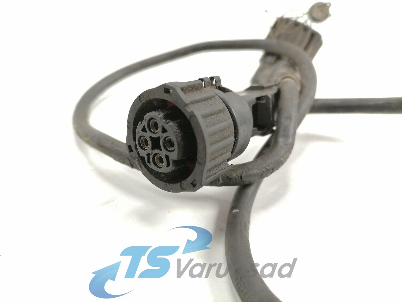 Scania Käigukasti juhtmestik 1849112 - תיבת הילוכים וחלקים עבור משאית: תמונה 3 Scania Käigukasti juhtmestik 1849112 - תיבת הילוכים וחלקים עבור משאית: תמונה 3