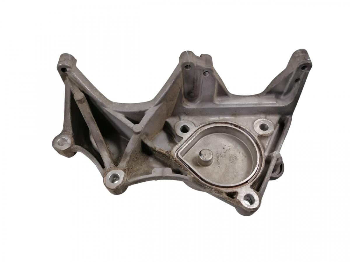 Scania Kandur mootorilt 2829111 - חלק אוניברסלי עבור משאית: תמונה 1 Scania Kandur mootorilt 2829111 - חלק אוניברסלי עבור משאית: תמונה 1