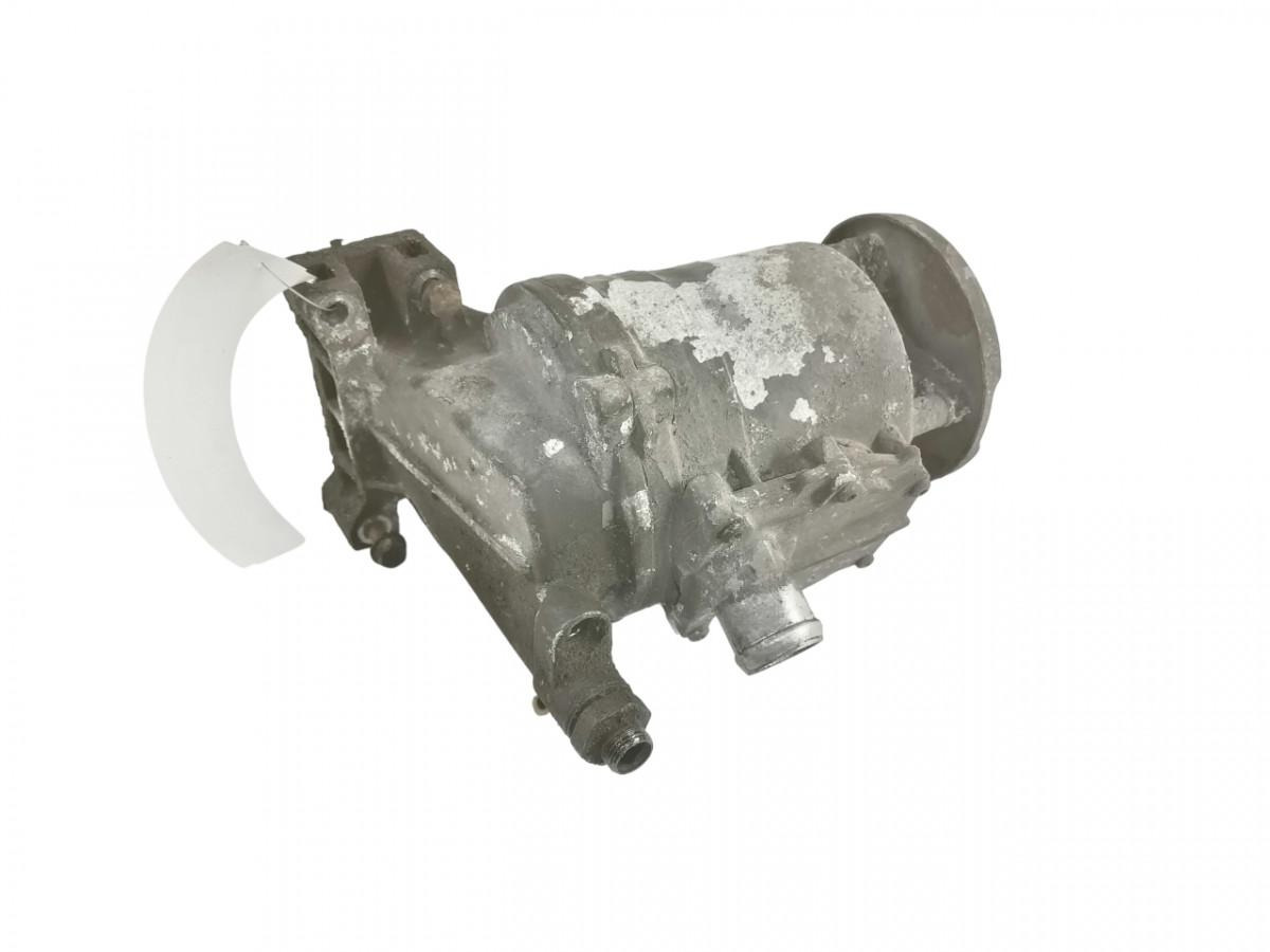Scania Karterituulutuse õliaurude separaator 1921821 - בית ארכובה עבור משאית: תמונה 1 Scania Karterituulutuse õliaurude separaator 1921821 - בית ארכובה עבור משאית: תמונה 1