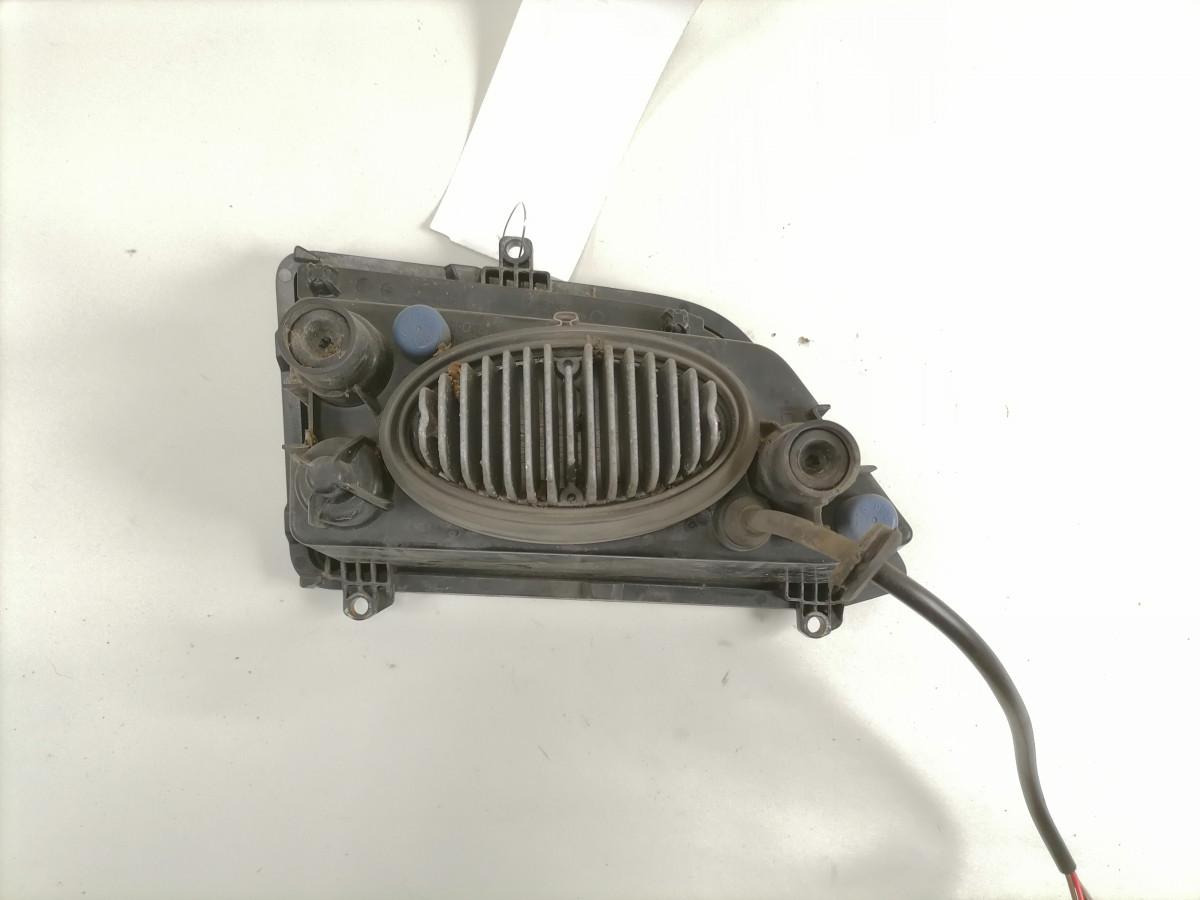 Scania Kaugtuli 2535366 - אורות/ תאורה עבור משאית: תמונה 3 Scania Kaugtuli 2535366 - אורות/ תאורה עבור משאית: תמונה 3