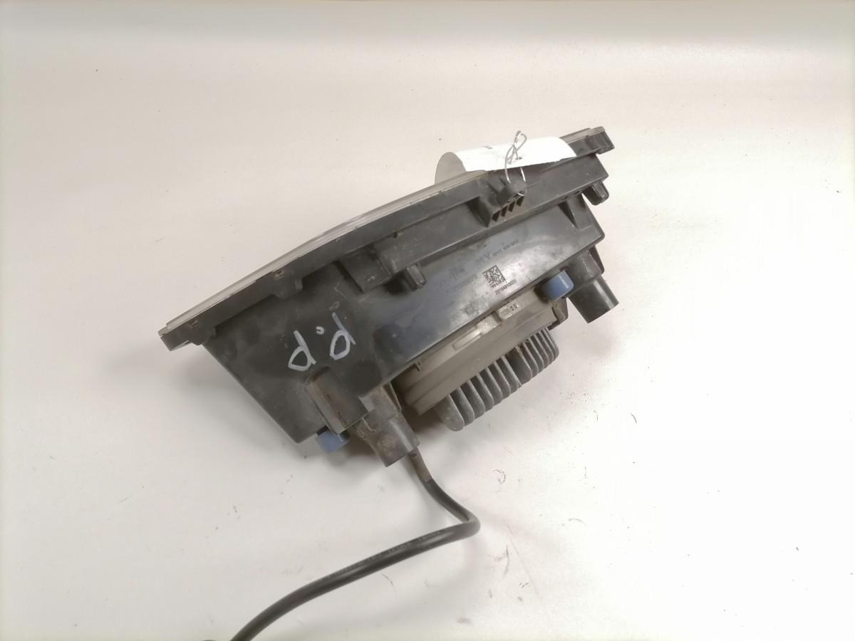 Scania Kaugtuli 2535367 - אורות/ תאורה עבור משאית: תמונה 3 Scania Kaugtuli 2535367 - אורות/ תאורה עבור משאית: תמונה 3