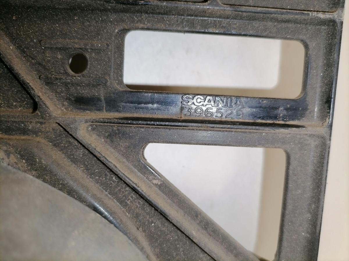 Scania Küljepeegli raam 1396529 - מראה פנימית עבור משאית: תמונה 5 Scania Küljepeegli raam 1396529 - מראה פנימית עבור משאית: תמונה 5