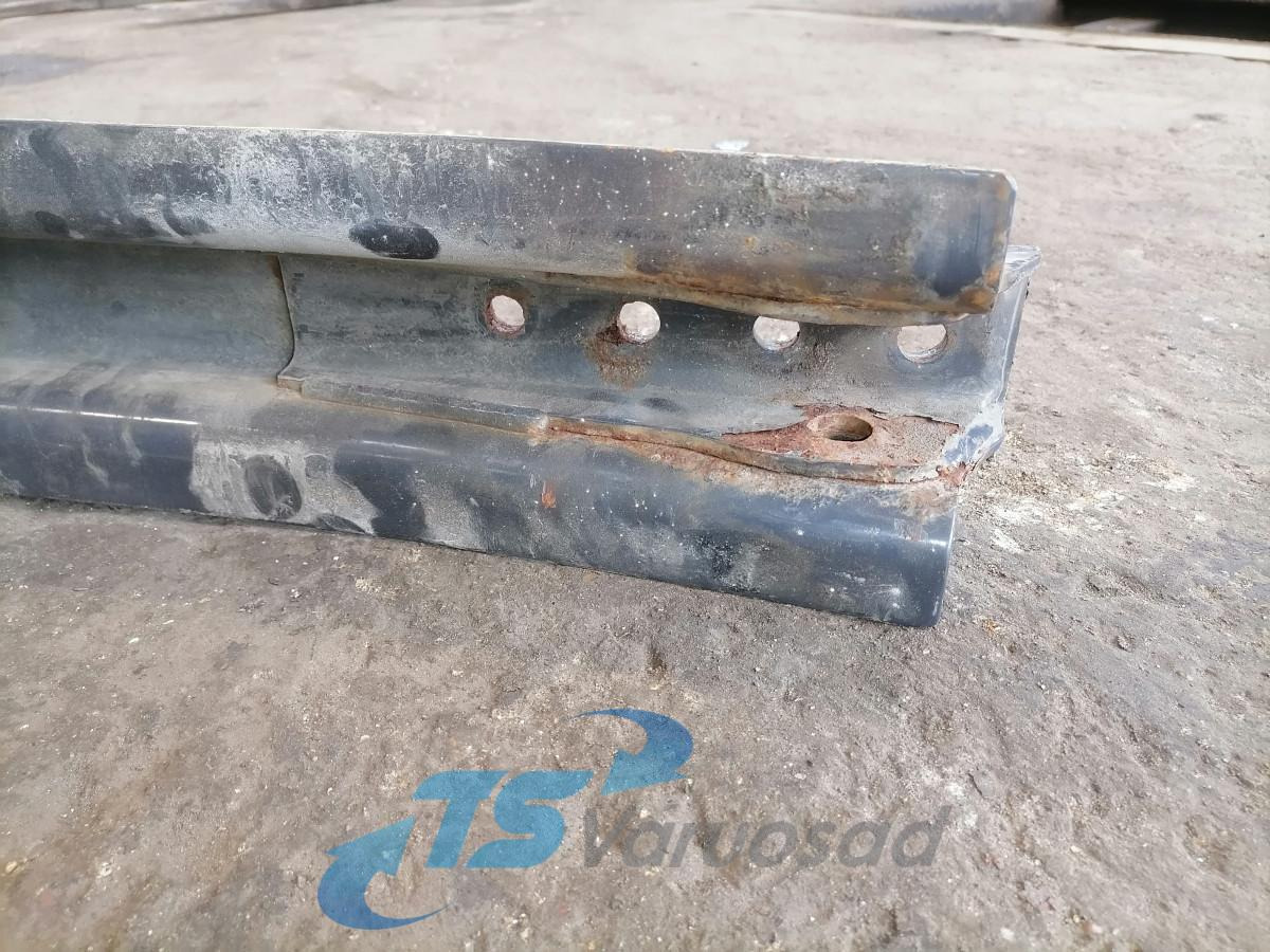 Scania Kütusepaagi kandur, Scania 1887755 - מכל דלק עבור משאית: תמונה 4 Scania Kütusepaagi kandur, Scania 1887755 - מכל דלק עבור משאית: תמונה 4