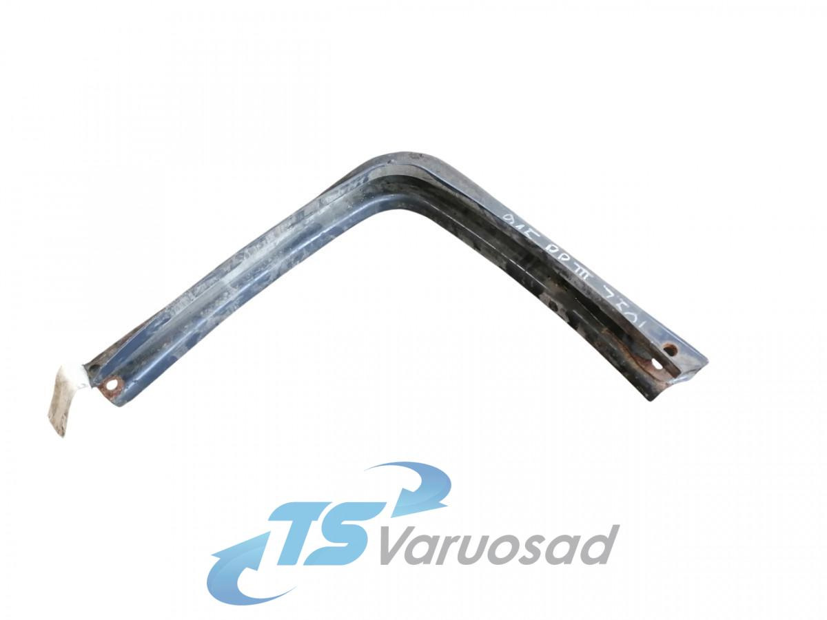 Scania Kütusepaagi kandur, Scania 1887755 - מכל דלק עבור משאית: תמונה 1 Scania Kütusepaagi kandur, Scania 1887755 - מכל דלק עבור משאית: תמונה 1