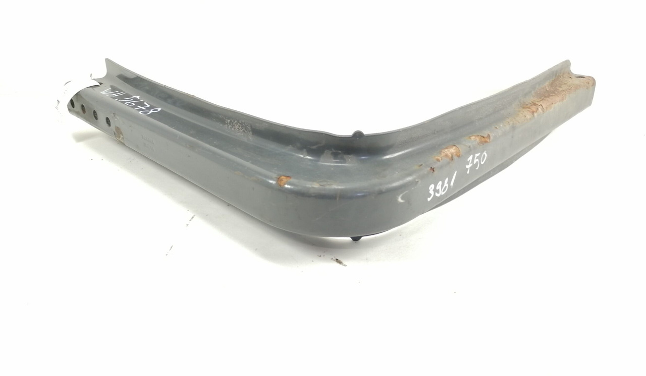 Scania Kütusepaagi kandur, Scania 1887755 - מכל דלק עבור משאית: תמונה 3 Scania Kütusepaagi kandur, Scania 1887755 - מכל דלק עבור משאית: תמונה 3