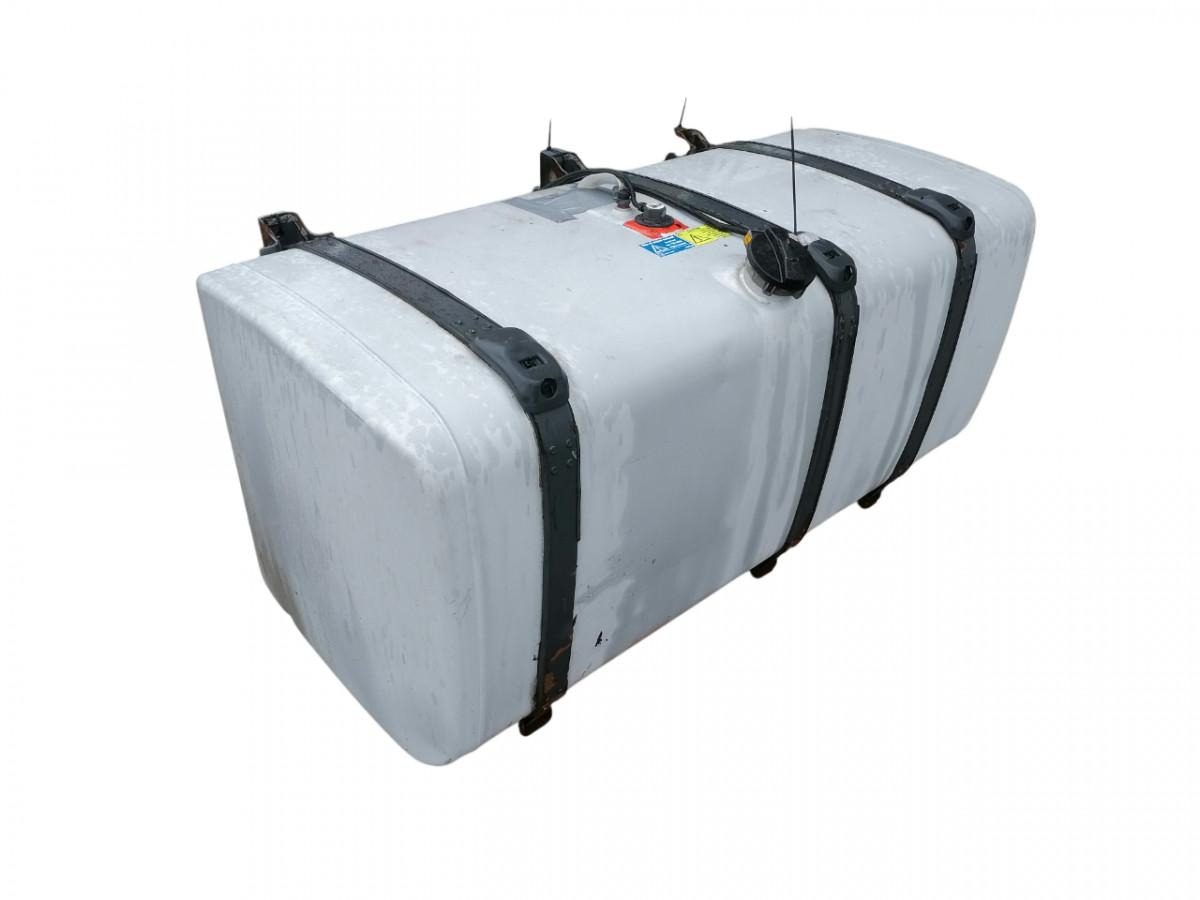 Scania Kütusepaak 750L 1888928 - מכל דלק עבור משאית: תמונה 1 Scania Kütusepaak 750L 1888928 - מכל דלק עבור משאית: תמונה 1