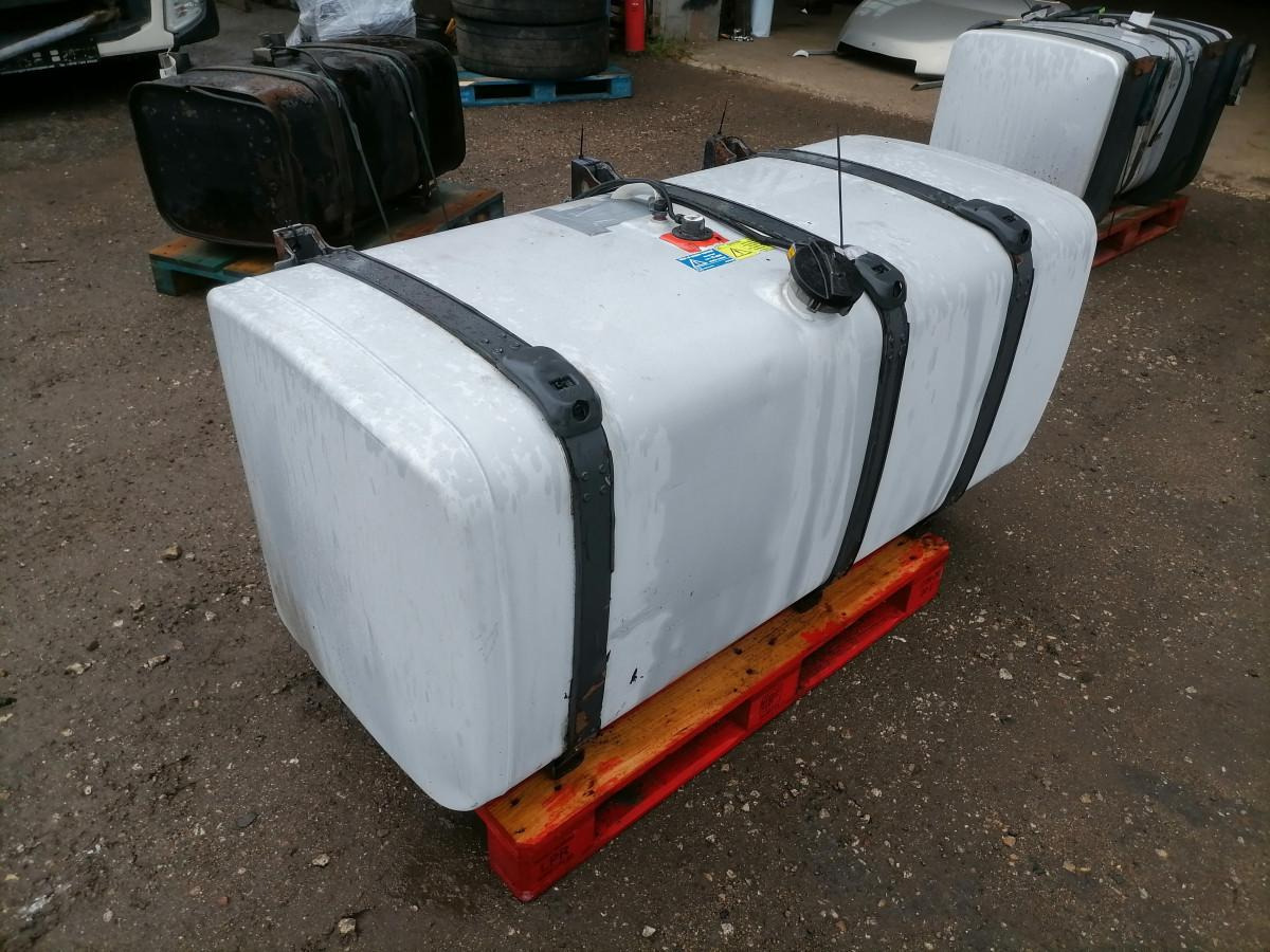 Scania Kütusepaak 750L 1888928 - מכל דלק עבור משאית: תמונה 2 Scania Kütusepaak 750L 1888928 - מכל דלק עבור משאית: תמונה 2