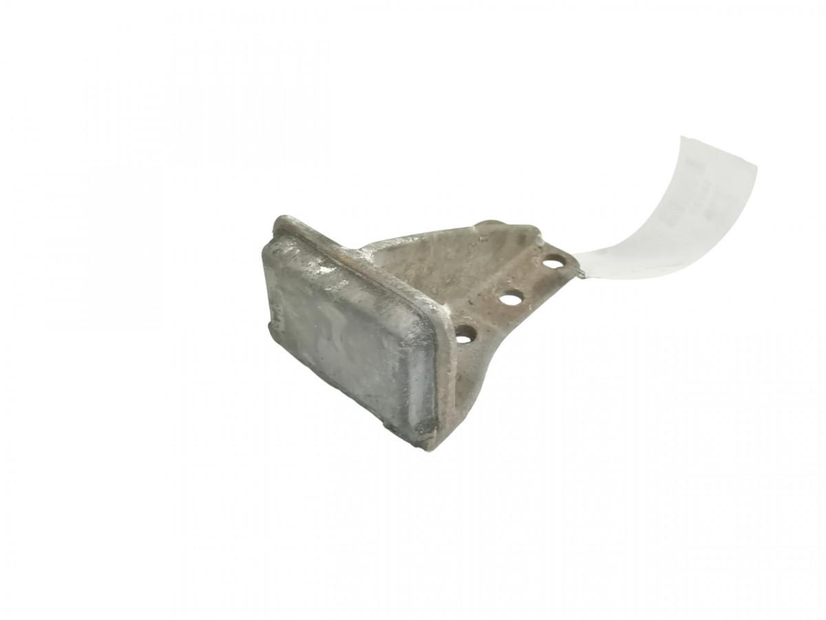 Scania Läbilöögipuks 1870119 - מתלה עבור משאית: תמונה 1 Scania Läbilöögipuks 1870119 - מתלה עבור משאית: תמונה 1