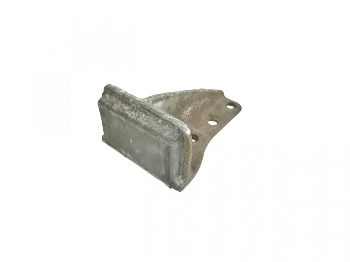 Scania Läbilöögipuks 1870119 - מתלה עבור משאית: תמונה 1 Scania Läbilöögipuks 1870119 - מתלה עבור משאית: תמונה 1