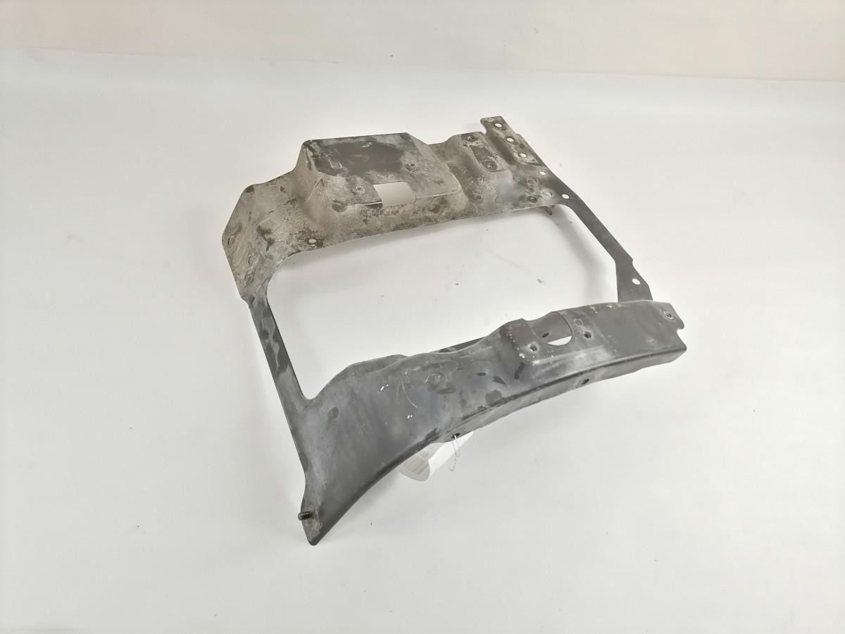 Scania Light bracket 2124019 - אורות/ תאורה עבור משאית: תמונה 2 Scania Light bracket 2124019 - אורות/ תאורה עבור משאית: תמונה 2