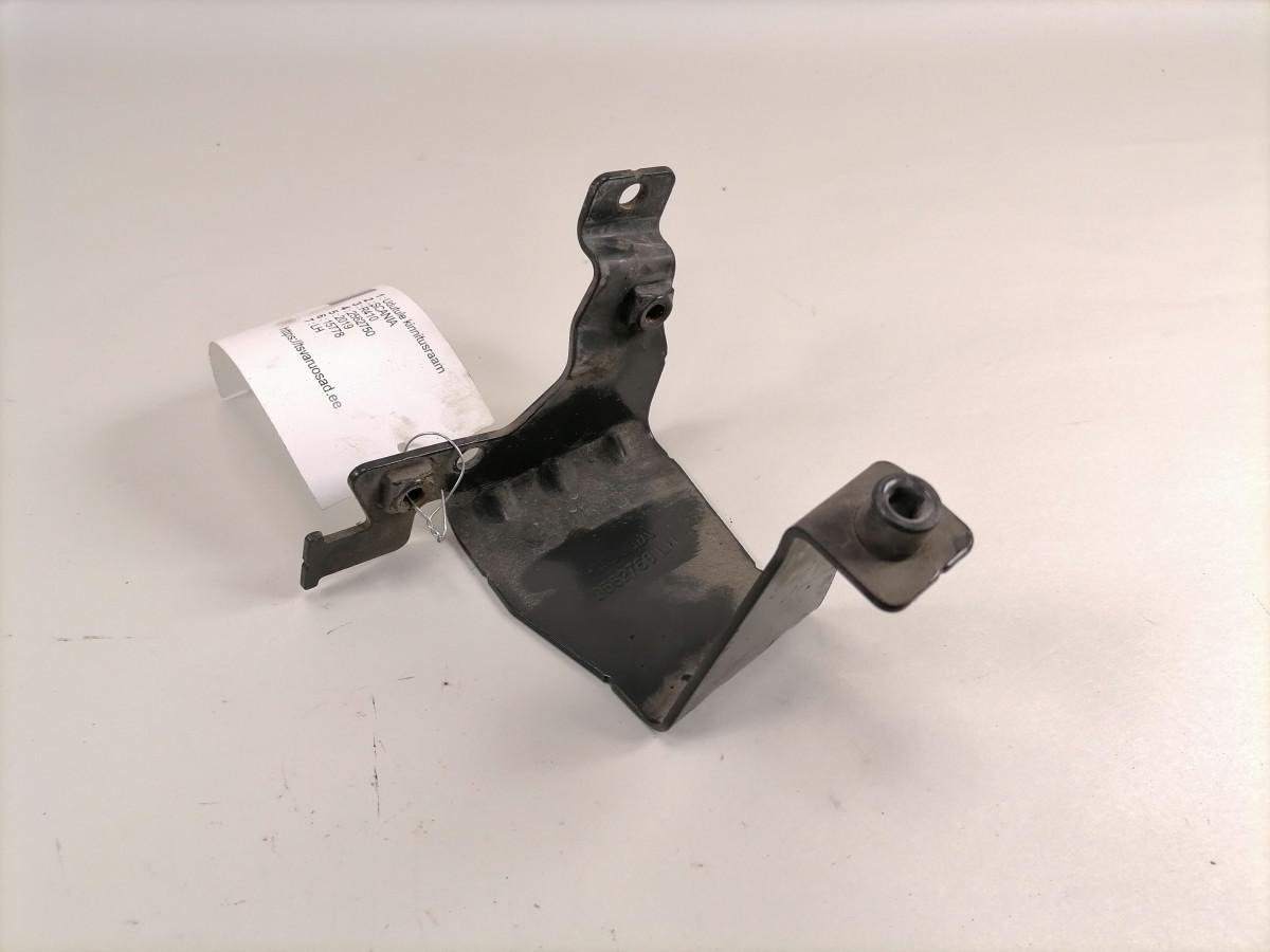 Scania Light bracket 2562750 - אורות/ תאורה עבור משאית: תמונה 2 Scania Light bracket 2562750 - אורות/ תאורה עבור משאית: תמונה 2