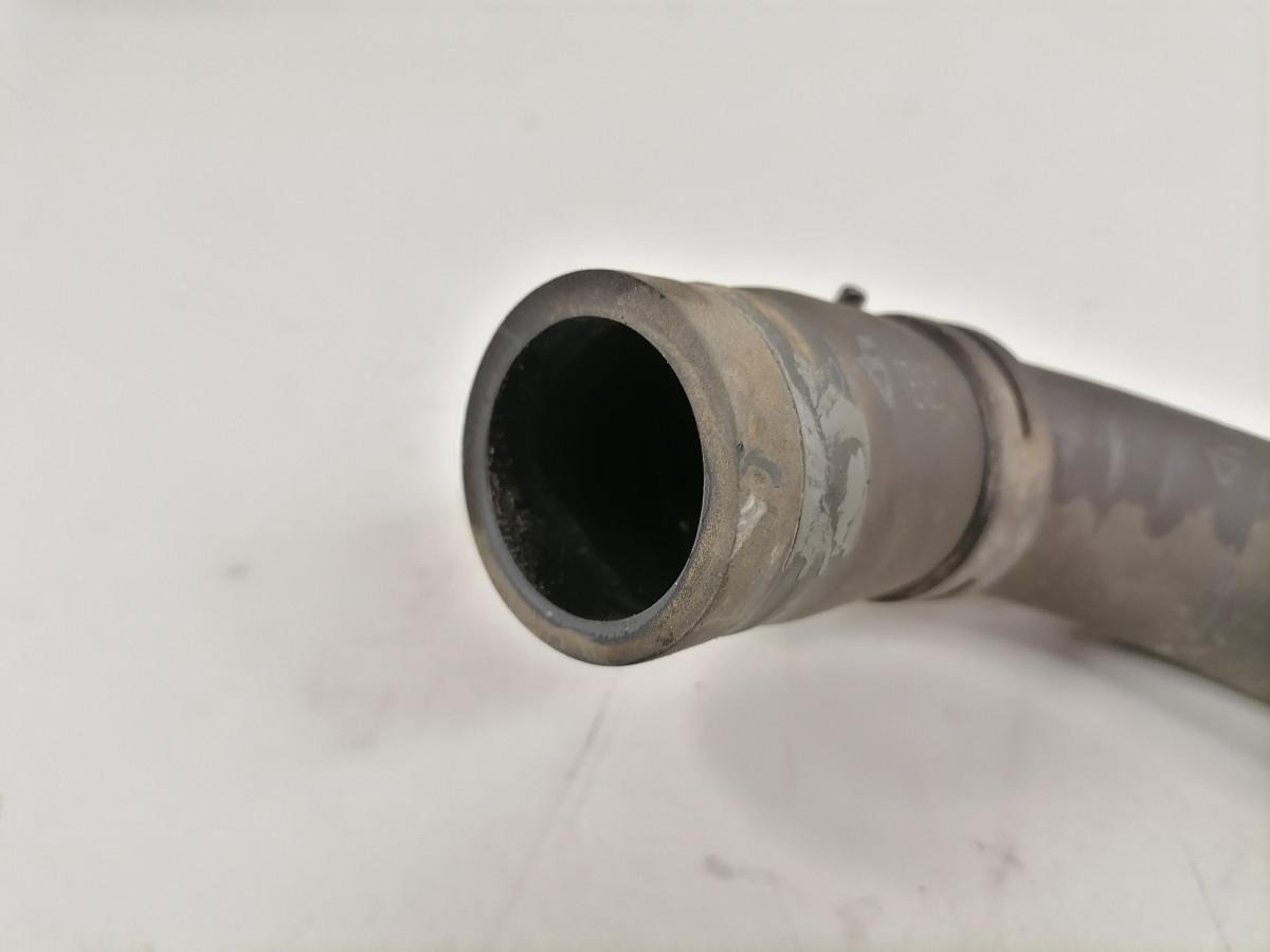 Scania Lõdvik 2392375 - מערכת קירור עבור משאית: תמונה 2 Scania Lõdvik 2392375 - מערכת קירור עבור משאית: תמונה 2