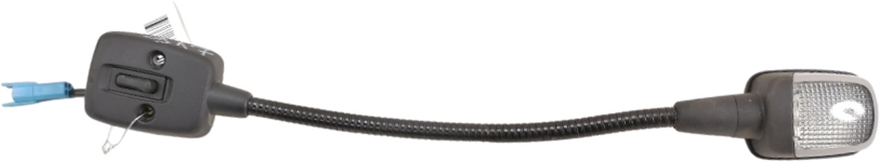 Scania Lugemislamp 1762453 - חלק אוניברסלי עבור משאית: תמונה 1 Scania Lugemislamp 1762453 - חלק אוניברסלי עבור משאית: תמונה 1