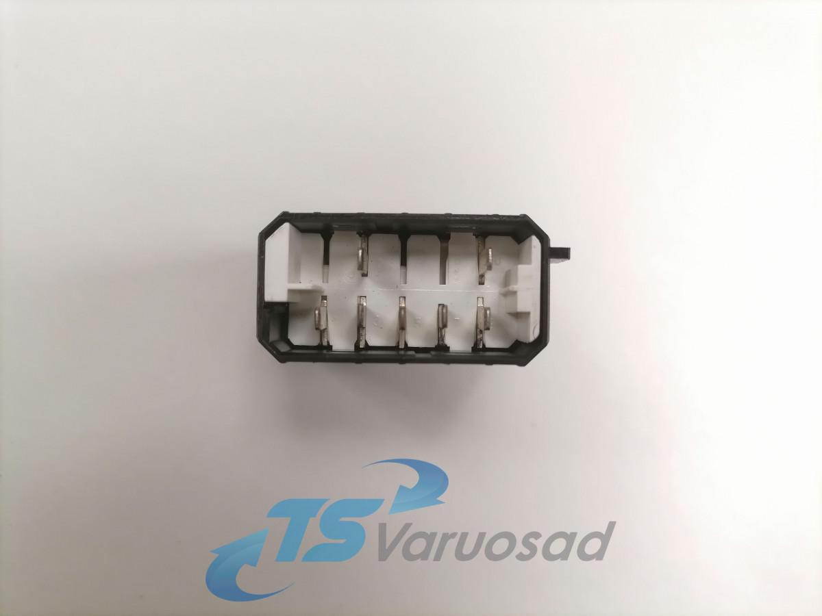 Scania Lüliti 1421842 - תא עבור משאית: תמונה 2 Scania Lüliti 1421842 - תא עבור משאית: תמונה 2