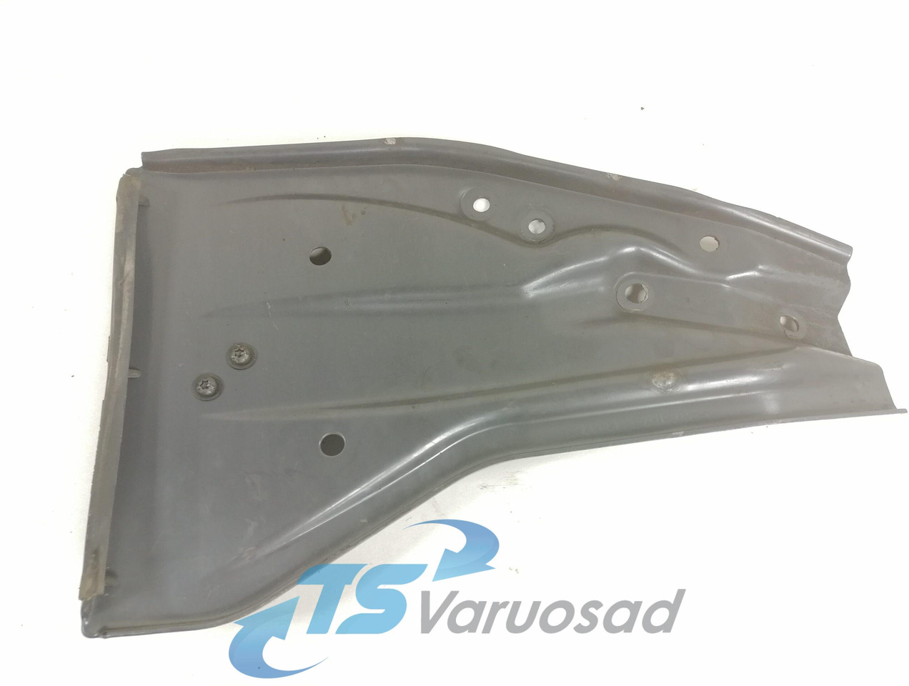 Scania Mudguard bracket 1743493 - חלק אוניברסלי עבור משאית: תמונה 3 Scania Mudguard bracket 1743493 - חלק אוניברסלי עבור משאית: תמונה 3
