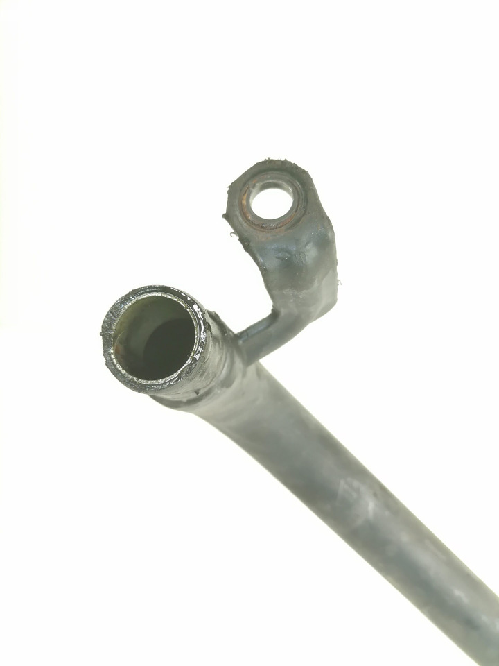 Scania Oil pipe 1755966 - מנוע וחלקים עבור משאית: תמונה 3 Scania Oil pipe 1755966 - מנוע וחלקים עבור משאית: תמונה 3