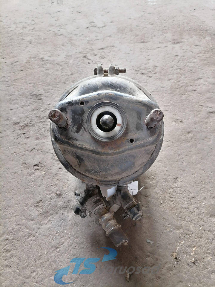 Scania Pidurikamber 24/16 2192928 - חלקי בלמים עבור משאית: תמונה 3 Scania Pidurikamber 24/16 2192928 - חלקי בלמים עבור משאית: תמונה 3