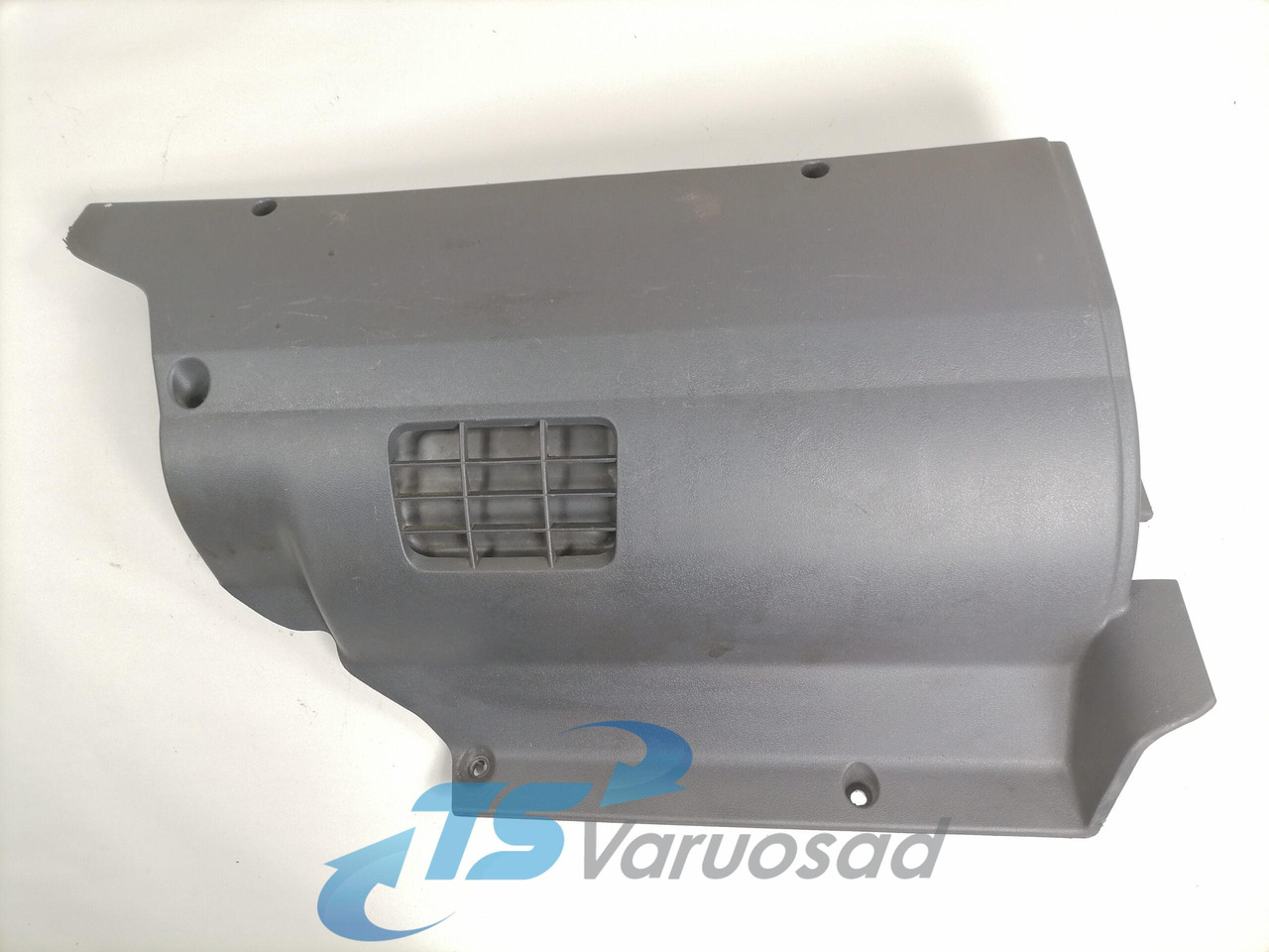 Scania Plastic 1847746 - חלק אוניברסלי עבור משאית: תמונה 1 Scania Plastic 1847746 - חלק אוניברסלי עבור משאית: תמונה 1