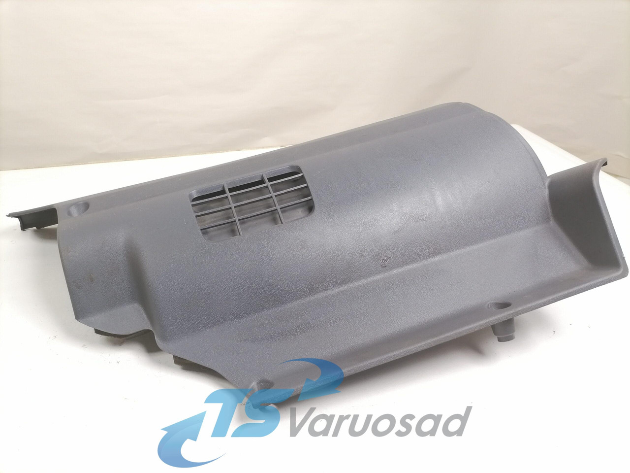 Scania Plastic 1847746 - חלק אוניברסלי עבור משאית: תמונה 2 Scania Plastic 1847746 - חלק אוניברסלי עבור משאית: תמונה 2