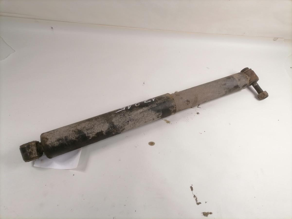 Scania Rear axel shock absorber 1519631 - בולם זעזועים עבור משאית: תמונה 2 Scania Rear axel shock absorber 1519631 - בולם זעזועים עבור משאית: תמונה 2