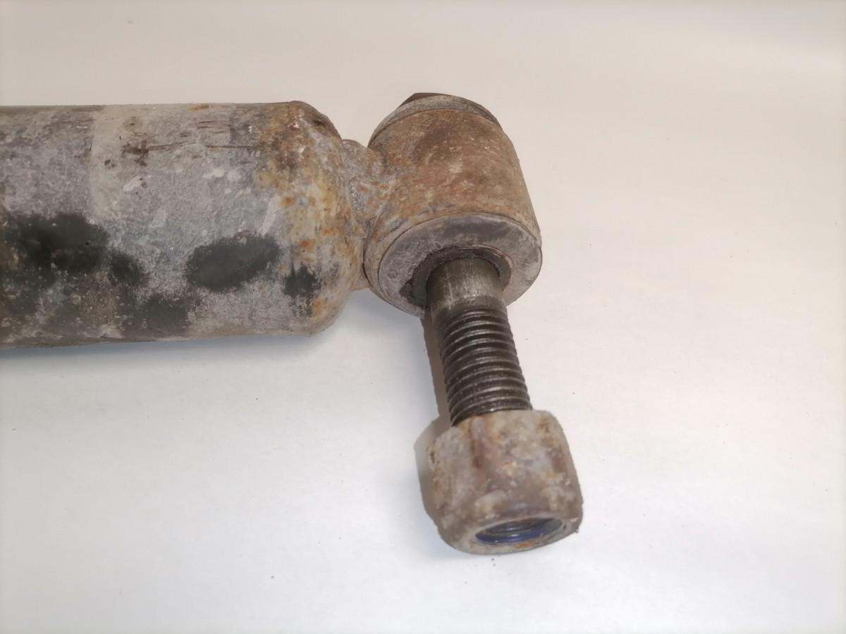 Scania Rear axel shock absorber 1519631 - בולם זעזועים עבור משאית: תמונה 3 Scania Rear axel shock absorber 1519631 - בולם זעזועים עבור משאית: תמונה 3