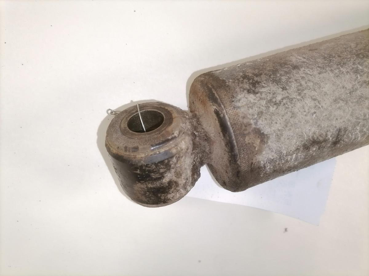 Scania Rear axel shock absorber 1519631 - בולם זעזועים עבור משאית: תמונה 4 Scania Rear axel shock absorber 1519631 - בולם זעזועים עבור משאית: תמונה 4