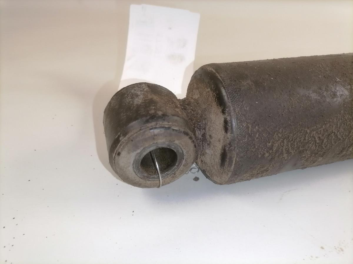 Scania Rear axel shock absorber 1519631 - בולם זעזועים עבור משאית: תמונה 4 Scania Rear axel shock absorber 1519631 - בולם זעזועים עבור משאית: תמונה 4